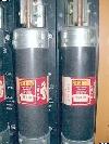  HERGETH Hi Speed Random Card, 3.6 Meters, WZM/K Type, 1983 yr,
